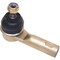 Uro Parts 04-01 Vol S40/04-01 Vol V40 Tie Rod End, 274226 274226 - alternate 1